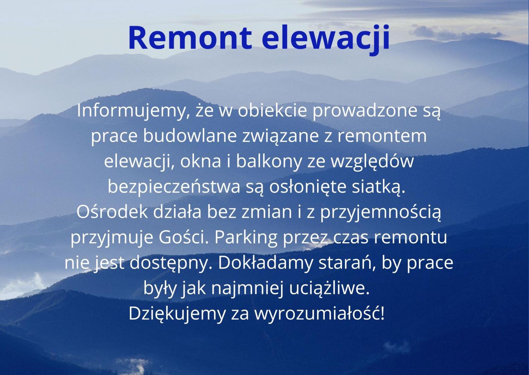 Kolejarz Natura Tour 3*